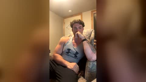 theepapajohn online show from April 2026 01:33:01 AM