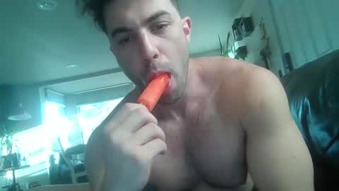 theepapajohn online show from April 2026 02:00:02 AM