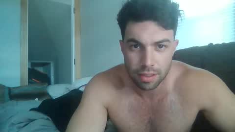 Snapshot of theepapajohn chatting on April 2026 07:05:02 PM theepapajohn online show from April 2026 07:05:02 PM