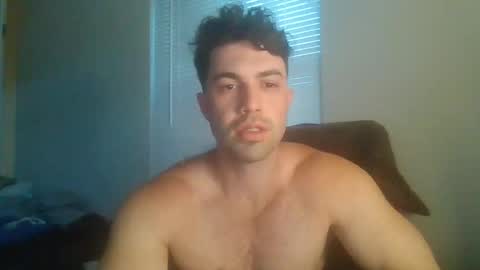 Snapshot of theepapajohn chatting on April 2026 02:09:02 AM theepapajohn online show from April 2026 02:09:02 AM