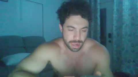 Snapshot of theepapajohn chatting on May 2026 03:36:02 AM theepapajohn online show from May 2026 03:36:02 AM