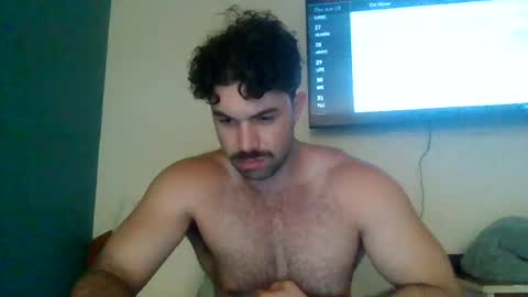 Snapshot of theepapajohn chatting on June 2026 02:23:02 AM theepapajohn online show from June 2026 02:23:02 AM