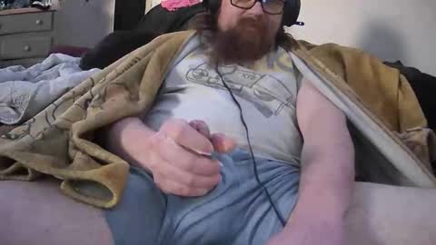 theepussypirate online show from January 2026 01:37:02 PM