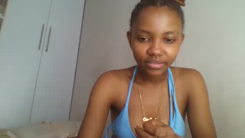 theequinn online show from February 2025 02:48:02 AM