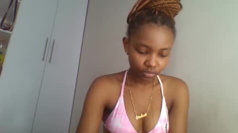 theequinn online show from February 2025 05:28:01 PM