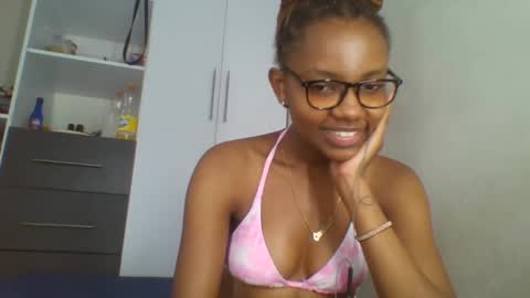 theequinn online show from February 2025 08:33:02 PM