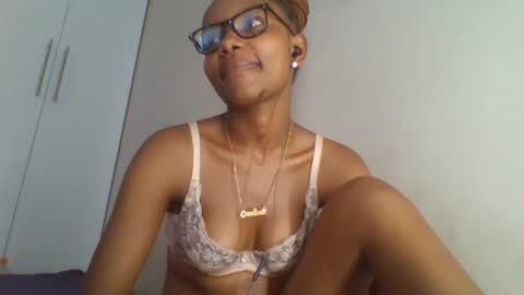 theequinn online show from February 2025 08:53:02 PM