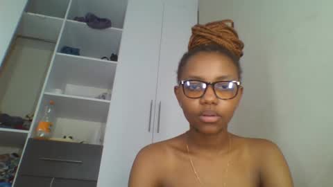 theequinn online show from February 2025 11:59:01 PM