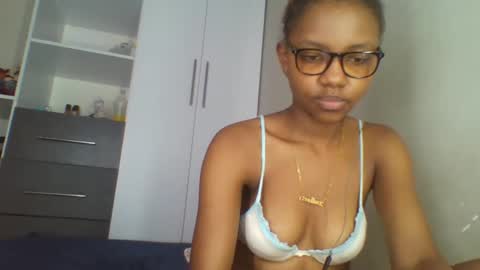 theequinn online show from February 2025 02:53:01 PM