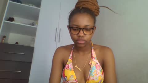 theequinn online show from March 2025 12:50:01 AM