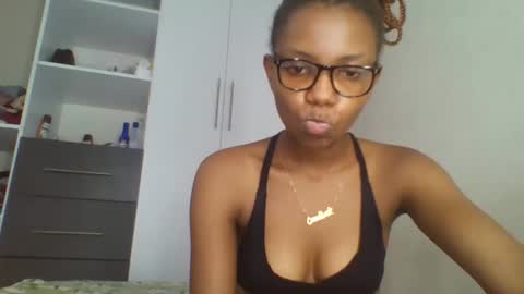 theequinn online show from March 2025 02:55:01 PM