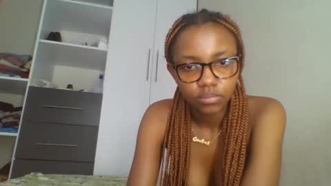 theequinn online show from March 2025 06:00:02 PM