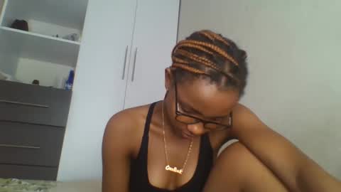 theequinn online show from March 2025 12:09:02 AM