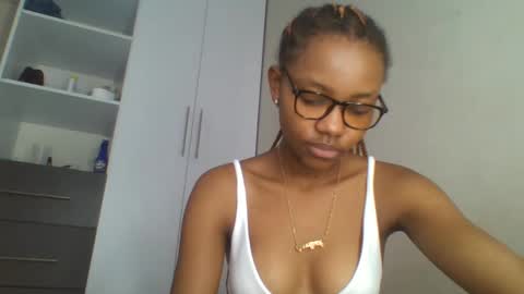 theequinn online show from March 2025 02:54:02 PM