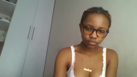 theequinn online show from March 2025 05:07:02 PM