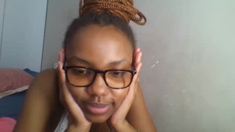 theequinn online show from March 2025 08:11:01 PM