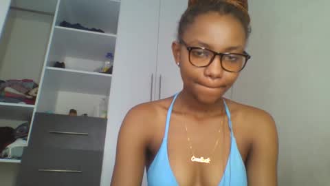 theequinn online show from March 2025 02:32:01 PM