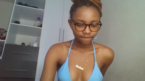 theequinn online show from March 2025 05:45:01 PM