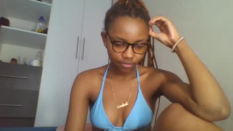 theequinn online show from March 2025 08:49:01 PM