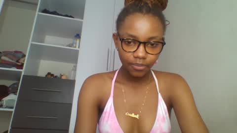 theequinn online show from March 2025 04:13:02 PM