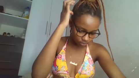 theequinn online show from March 2025 01:57:02 PM