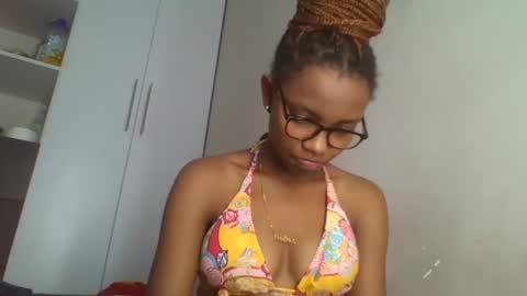 theequinn online show from March 2025 05:22:01 PM