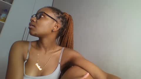 theequinn online show from March 2025 04:11:01 PM