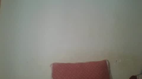 theequinn online show from March 2025 05:49:01 PM