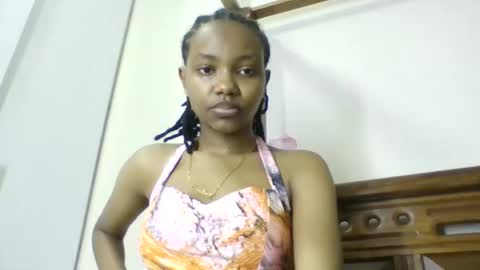 theequinn online show from September 2025 08:14:02 AM