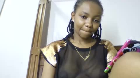 theequinn online show from September 2025 03:15:01 PM