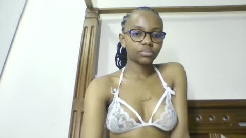 theequinn online show from September 2025 07:30:02 PM