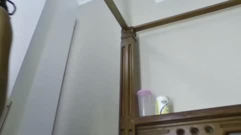 theequinn online show from October 2025 07:16:02 PM