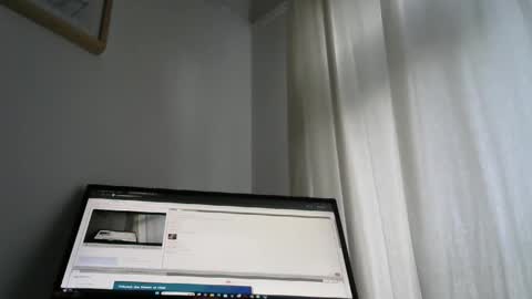 Snapshot of theericshow chatting on September 2025 06:09:02 PM theericshow online show from September 2025 06:09:02 PM