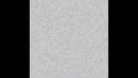 Satyr online show from November 2025 02:10:01 AM