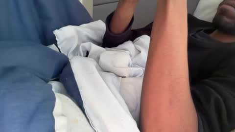 theeshooterr online show from December 2024 02:15:01 PM