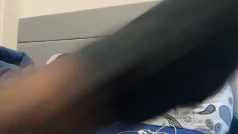 theeshooterr online show from December 2024 06:16:01 PM