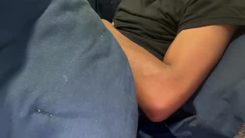 theeshooterr online show from December 2024 07:18:01 AM