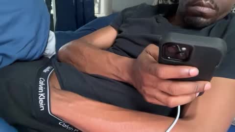 theeshooterr online show from December 2024 03:17:01 PM