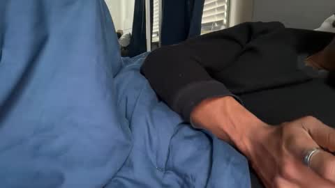 theeshooterr online show from December 2024 01:43:02 PM