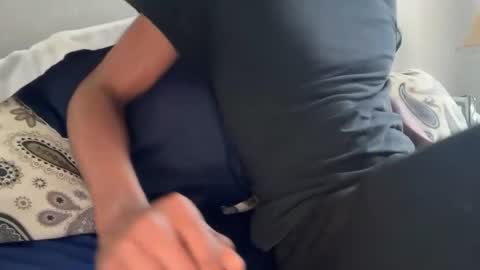 theeshooterr online show from January 2025 06:01:02 PM