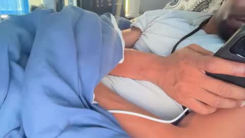 theeshooterr online show from January 2025 03:17:02 PM