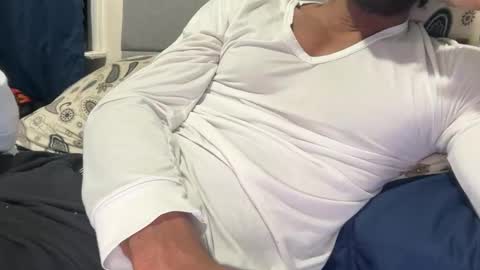 theeshooterr online show from January 2025 06:35:02 AM