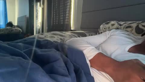 theeshooterr online show from January 2025 03:55:02 PM