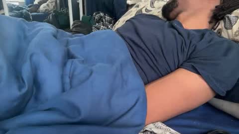 theeshooterr online show from January 2025 06:31:01 PM