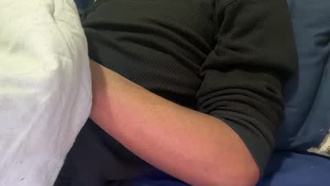 theeshooterr online show from January 2025 07:45:01 AM