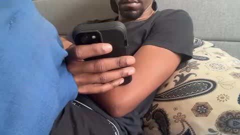 theeshooterr online show from January 2025 02:03:01 PM