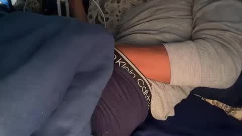 theeshooterr online show from January 2025 03:37:02 PM