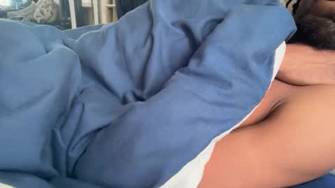 theeshooterr online show from January 2025 02:09:01 PM