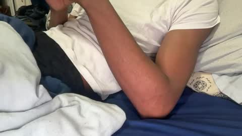 theeshooterr online show from January 2025 11:49:02 PM