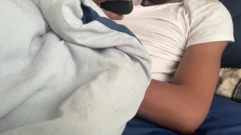 theeshooterr online show from January 2025 02:43:01 PM